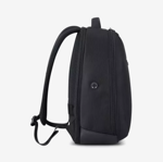 roncato-2734-zaino-professionale-porta-pc-13