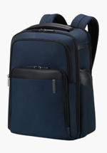samsonite-153522-zaino-professionale-porta-pc156