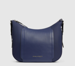 piquadro-6657w92t-borsa-da-donna-a-tracolla-in-tessuto-con-finiture-in-pelle