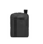 piquadro-3084s130-borsello-da-uomo-in-pelle