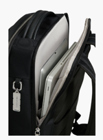 samsonite-155345-zaino-professionale-da-donna-porta-pc-156