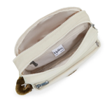 kipling-abanu-m-ki7076