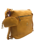 bhpc-4131-borsa-donna-in-ecopelle-modello-saccazaino