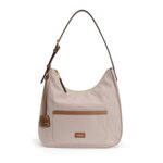 nannini-18728-borsa-donna-in-tessuto-con-finiture-in-pelle-modello-a-sacca