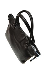 gabs-marilynm-borsa-donna-a-mano-in-pelle