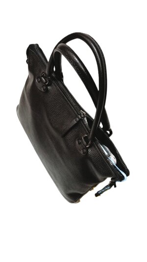 gabs-marilynm-borsa-donna-a-mano-in-pelle