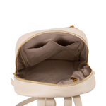 pelletteria-veneta-26123-borsa-donna-in-pelle-modello-zaino