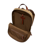 the-bridge-061915fu-zaino-professionale-in-tessuto-con-finiture-in-pelle