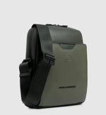 piquadro-6917s142-borsello-uomo-in-pelle