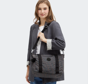 kipling-ki4707-borsa-donna-shopping-asseni-s