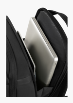 samsonite-158030-zaino-professionale-porta-pc-14