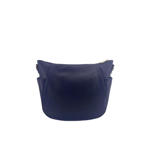 mbrc-c102-borsa-da-donna-a-tracolla