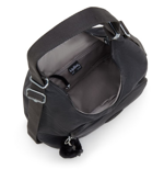kipling-borsa-a-spalla-media-trasformabile-in-zaino-yenna