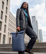 tucano-bkgomrt-15-zaino-porta-pc