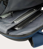 tucano-bkter15ags-zaino-professionale-terra