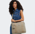 kipling-borsa-donna-minta-up-l-ki8258