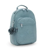 kipling-seoul-s-ki4082