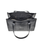 verdefashion-borsa-donna-modello-shopping-167571