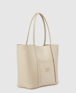 verdefashion-borsa-donna-in-ecopelle-modello-shopping-16-8493