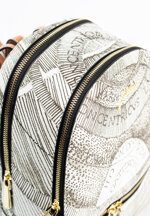 gattinoni-pl6439-zaino-donna-planetarium