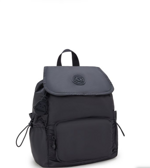 kipling-ki5766-zaino-con-patta-da-donna-joetta