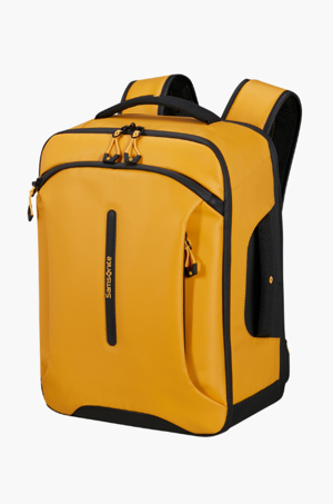 samsonite-156619-zaino-underseat-ryanair