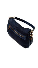 pelletteria-veneta-25423-borsa-donna-a-tracolla-in-pelle-scamosciata