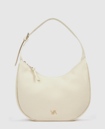 verdefashion-borsa-donna-in-ecopelle-modello-a-sacca-16-8641