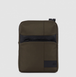 piquadro-1816w129-borsello-da-uomo-in-tessuto-con-finiture-in-pelle