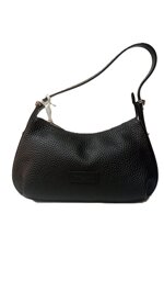 pelletteria-veneta-25511-borsa-donna-a-spalla-in-pelle