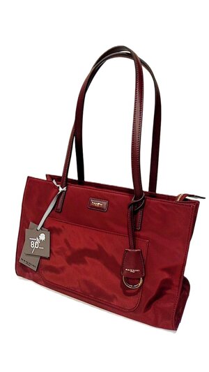 nannini-18727-borsa-donna-in-tessuto-con-finiture-in-pelle-modello-shopping