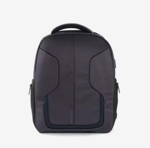 roncato-7220-zaino-professionale-porta-pc-14