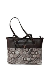 gattinoni-td8708-borsa-donna-in-ecopelle-modello-shoppping