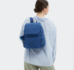 kipling-city-pack-s-k15635