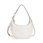 nannini-19120-borsa-donna-in-pelle-modello-a-sacca