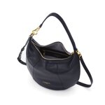 nannini-19120-borsa-donna-in-pelle-modello-a-sacca