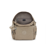 kipling-city-pack-s-k15635
