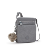 kipling-ki7291-borsello-a-tracolla-in-tessuto