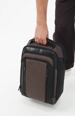 samsonite-158109-zaino-professionale-porta-pc-156