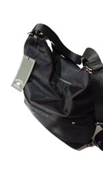 bhpc-3531-borsa-donna-in-tessuto-modello-saccazaino