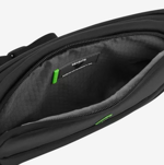 roncato-4208-marsupio-in-tessutp