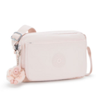 kipling-abanu-m-ki6831