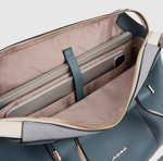 piquadro-4577w92-cartella-professionale-da-donna-in-pelle