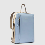 piquadro-4576w92-zaino-professionale-da-donna-in-pelle