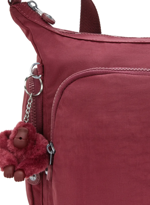 kipling-gabbie-k15255