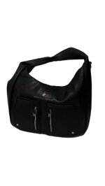bhpc-3944-borsa-donna-in-ecopelle-modello-a-sacca