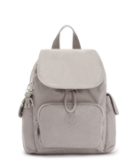 kipling-k2670-borsa-donna-a-zaino-modello-city-pack-mini