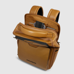 piquadro-6923s142-zaino-professionale-in-pelle