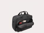 tucano-bflash-15-borsa-professionale-in-tessuto-con-porta-pc