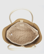 verdefashion-borsa-donna-in-ecopelle-modello-shopping-16-8493